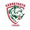 Sabretooth Tigers